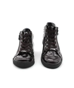 Femme L'Empreinte Chaussures Baskets|ARA 12-24499-97