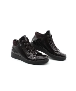 Femme L'Empreinte Chaussures Baskets|ARA 12-24499-97