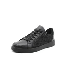 Femme L'Empreinte Chaussures Baskets|ARA 12-34432-97