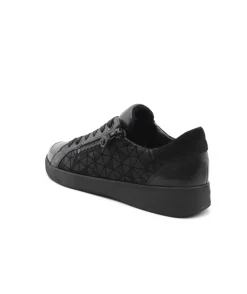 Femme L'Empreinte Chaussures Baskets|ARA 12-34432-97