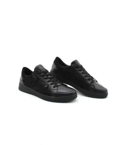 Femme L'Empreinte Chaussures Baskets|ARA 12-34432-97