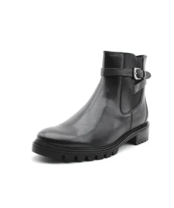 Femme L'Empreinte Chaussures Bottines|ARA 12-29512-01