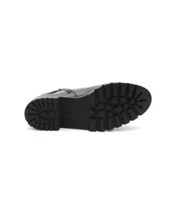 Femme L'Empreinte Chaussures Bottines|ARA 12-29512-01