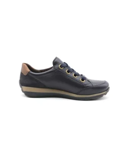 Femme L'Empreinte Chaussures Baskets|ARA 12-44587-29
