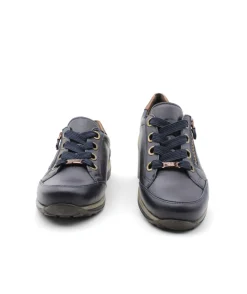 Femme L'Empreinte Chaussures Baskets|ARA 12-44587-29