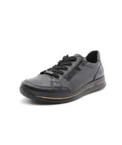 Femme L'Empreinte Chaussures Baskets|ARA 12-24801-30