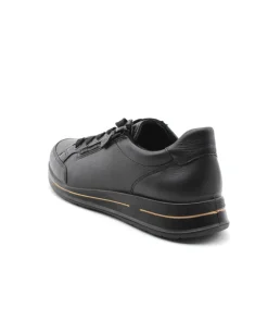 Femme L'Empreinte Chaussures Baskets|ARA 12-24801-30