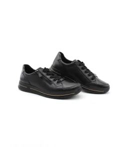 Femme L'Empreinte Chaussures Baskets|ARA 12-24801-30