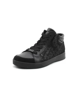 Femme L'Empreinte Chaussures Baskets|ARA 12-24499-01