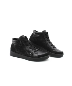 Femme L'Empreinte Chaussures Baskets|ARA 12-24499-01