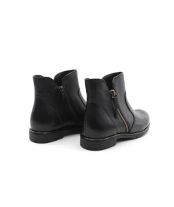 Femme L'Empreinte Chaussures Bottines|ARA 12-39514-02