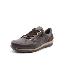 Femme L'Empreinte Chaussures Baskets|ARA 12-44587-98