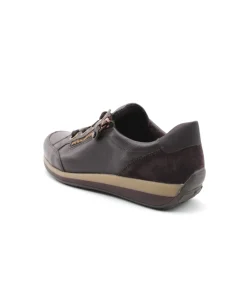 Femme L'Empreinte Chaussures Baskets|ARA 12-44587-98