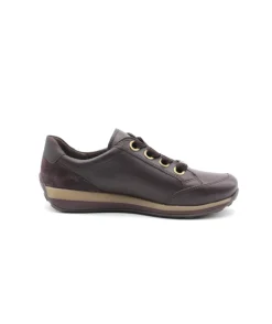 Femme L'Empreinte Chaussures Baskets|ARA 12-44587-98