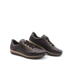 Femme L'Empreinte Chaussures Baskets|ARA 12-44587-98