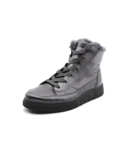 Femme L'Empreinte Chaussures Baskets|ARA 12-24440-11