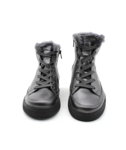 Femme L'Empreinte Chaussures Baskets|ARA 12-24440-11