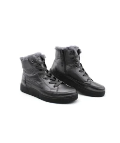 Femme L'Empreinte Chaussures Baskets|ARA 12-24440-11