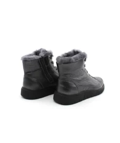 Femme L'Empreinte Chaussures Baskets|ARA 12-24440-11