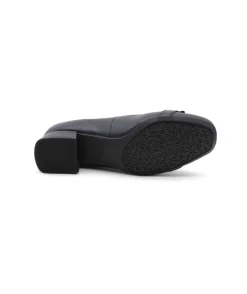 Femme L'Empreinte Chaussures Ballerines|ARA 12-20402-02