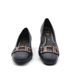 Femme L'Empreinte Chaussures Ballerines|ARA 12-20402-02
