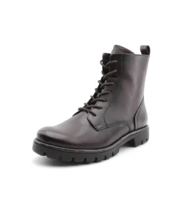 Femme L'Empreinte Chaussures Bottines|ARA 12-29607-03