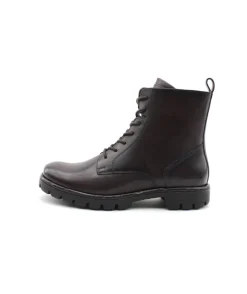 Femme L'Empreinte Chaussures Bottines|ARA 12-29607-03