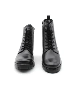 Femme L'Empreinte Chaussures Bottines|ARA 12-29607-01