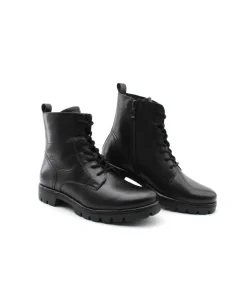 Femme L'Empreinte Chaussures Bottines|ARA 12-29607-01