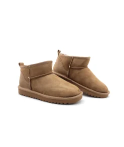 Femme L'Empreinte Chaussures Bottines|ARA 12-29944-09