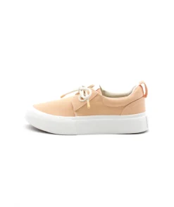 Femme L'Empreinte Chaussures Baskets|ARMISTICE ARCO ONE W CANVAS