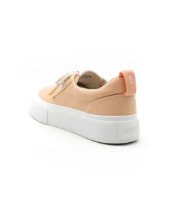 Femme L'Empreinte Chaussures Baskets|ARMISTICE ARCO ONE W CANVAS