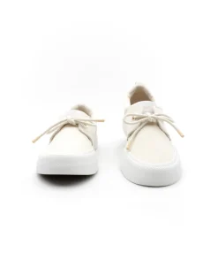 Femme L'Empreinte Chaussures Baskets|ARMISTICE ARCO ONE W CANVAS