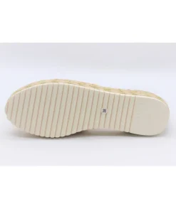 Femme L'Empreinte Chaussures Espadrilles|ARMISTICE CLOE LACE