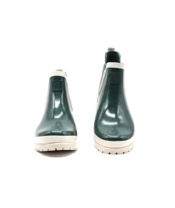 Femme L'Empreinte Chaussures Bottines|ARMISTICE DROP BEETLE W