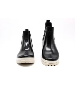 Femme L'Empreinte Chaussures Bottines|ARMISTICE DROP BEETLE W