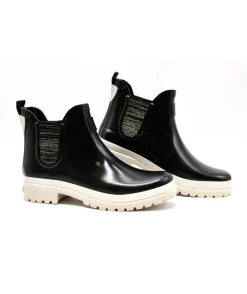 Femme L'Empreinte Chaussures Bottines|ARMISTICE DROP BEETLE W