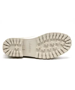 Femme L'Empreinte Chaussures Bottines|ARMISTICE DROP BEETLE W