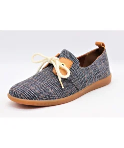 Femme L'Empreinte Chaussures Baskets|ARMISTICE STONE ONE FROG