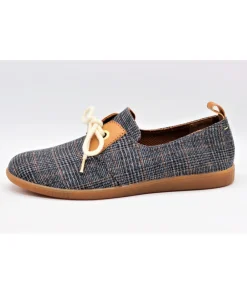 Femme L'Empreinte Chaussures Baskets|ARMISTICE STONE ONE FROG
