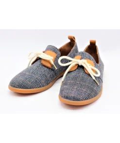 Femme L'Empreinte Chaussures Baskets|ARMISTICE STONE ONE FROG