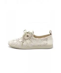 Femme L'Empreinte Chaussures Baskets|ARMISTICE STONE ONE MACRAME