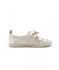 Femme L'Empreinte Chaussures Baskets|ARMISTICE STONE ONE MACRAME