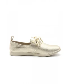 Femme L'Empreinte Chaussures Baskets|ARMISTICE STONE ONE STRAW