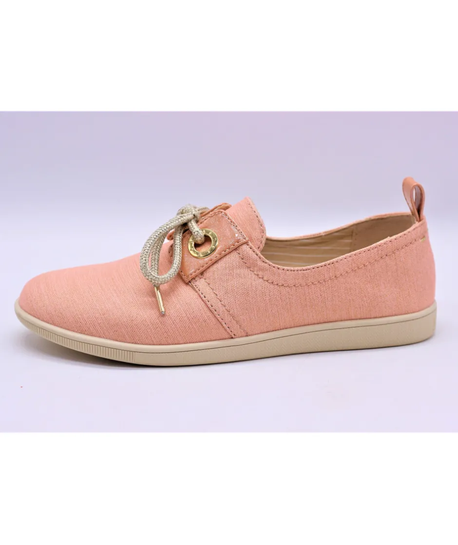 Femme L'Empreinte Chaussures Baskets|ARMISTICE STONE ONE W CAPRI