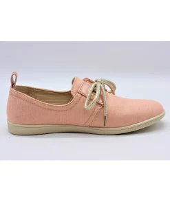 Femme L'Empreinte Chaussures Baskets|ARMISTICE STONE ONE W CAPRI