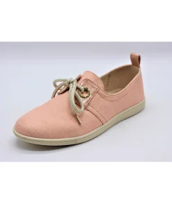 Femme L'Empreinte Chaussures Baskets|ARMISTICE STONE ONE W CAPRI