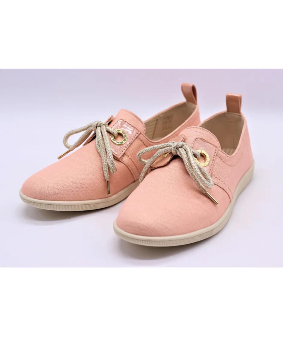 Femme L'Empreinte Chaussures Baskets|ARMISTICE STONE ONE W CAPRI