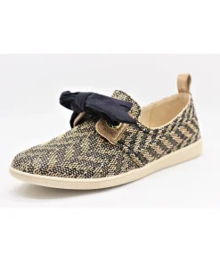 Femme L'Empreinte Chaussures Baskets|ARMISTICE STONE ONE W CASA