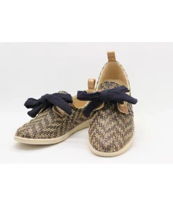 Femme L'Empreinte Chaussures Baskets|ARMISTICE STONE ONE W CASA